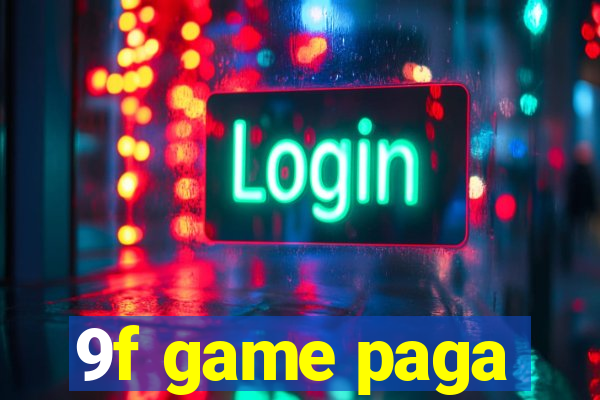 9f game paga